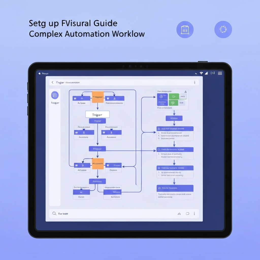 Marketing Automation Workflow Optimization: The Complete Guide